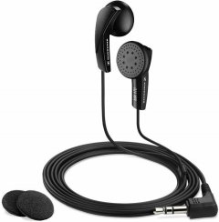 Sennheiser MX170 Wired Earphones
