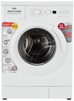 IFB 7 kg Fully Automatic Front Load Washing Machine (SERENA AQUA VX)