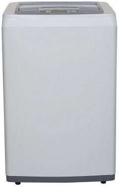 LG 6.2 kg Fully Automatic Top Load Washing Machine (T72CMG22P)