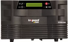 Livguard Solar UPS LS OG2250 Pure Sine Wave Inverter