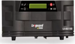 Livguard Solar UPS LS OG1150 Pure Sine Wave Inverter