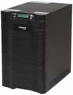 Livguard Solar PCU LS OG5048 Pure Sine Wave Inverter