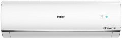 Compare Haier 1.5 Ton 3 Star Inverter Split AC (HSU18K-PYS3BE1-INV) vs Haier 1.5 Ton 5 Star Inverter Split AC (HSU18K-PYS5BE-INV)