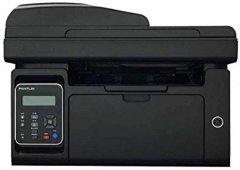 Pantum M6500 Laser Multi Function Monochrome Printer