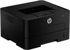 Compare HP 303DW Laser Single Function Monochrome Printer