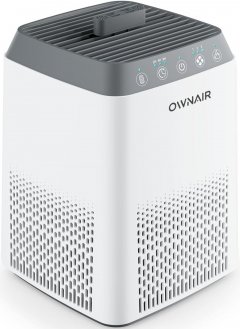 Ownair Smart Air Purifier