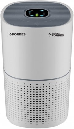 Eureka Forbes 270 Surround 360 Air Purifier