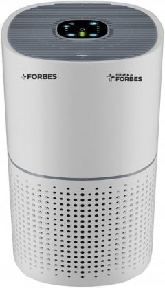 Eureka Forbes 270 Surround 360 Air Purifier