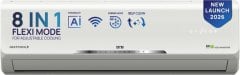 IFB 1.5 Ton 3 Star Inverter Split AC (CI183SS22SGM3)