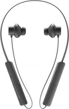 Xscape 13° Neckband Wireless Earphones