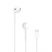 Compare Apple EarPods USB Type-C Wired Earphones