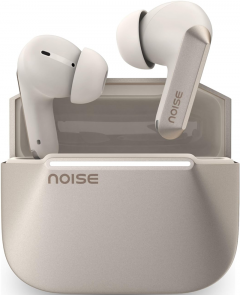 Compare Noise ALT Buds True Wireless Stereo (TWS) Headphones