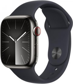 Apple Watch Series 9 GPS