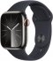 Apple Watch Series 9 GPS