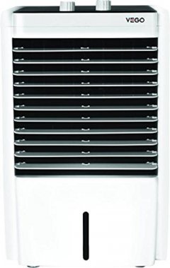 Vego 6 L Desert Air Cooler (Atom)