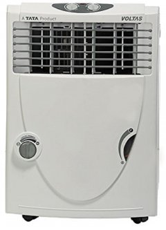 Voltas 15 L Personal Air Cooler (VB P15M)
