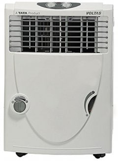Voltas 15 L Personal Air Cooler (VB P15M)