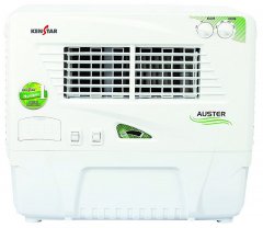 Kenstar 50 L Window Air Cooler (Auster XW)