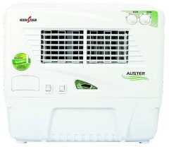 Kenstar 50 L Window Air Cooler (Auster XW)