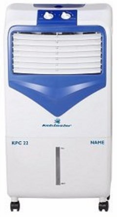 Kelvinator 22 L Desert Air Cooler (Delico KPC 22)
