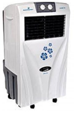 Kelvinator 30 L Desert Air Cooler (Fureta KPC 30)
