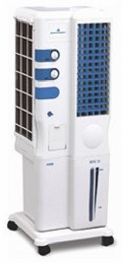 Kelvinator 20 L Tower Air Cooler (Pier KTC 20)