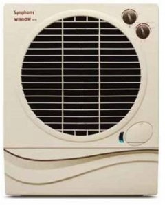 Symphony 41 L Window Air Cooler (Window XL 41)