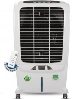Kenstar 55 L Desert Air Cooler (Snowcool)