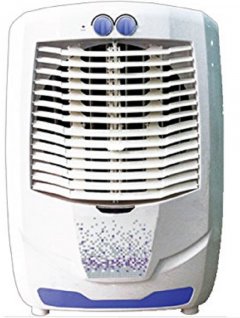 Hindware 55 L Desert Air Cooler (Snowcrest 55L)