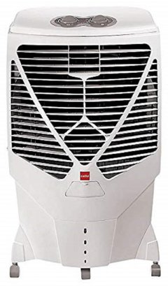 Cello 60 L Desert Air Cooler (Multi Cool Plus)