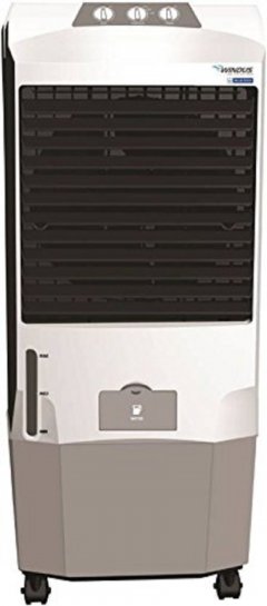 Blue Star 60 L Desert Air Cooler (BS-AR60DA)