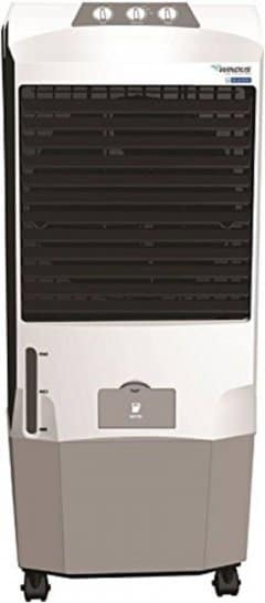 Blue Star 60 L Desert Air Cooler (BS-AR60DA)
