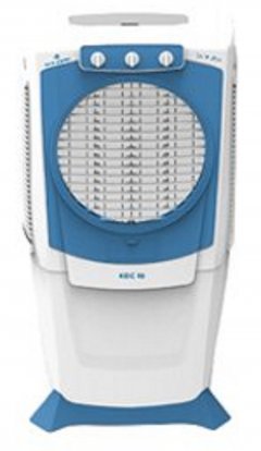 Kelvinator 60 L Desert Air Cooler (Viento KDC 60)