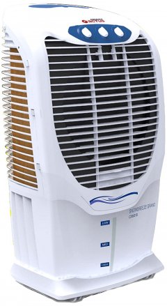 Orient 60 L Desert Air Cooler (Snowbreeze Grand)
