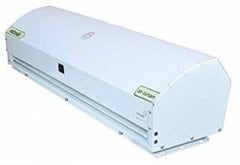 Mitzvah High Velocity RSP2120AP Room Air Purifier