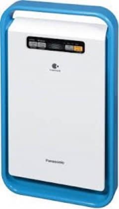 Panasonic F-PXJ30AAD Room Air Purifier