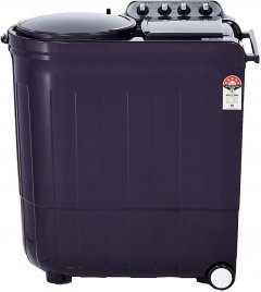 Whirlpool 8.5 kg Semi Automatic Top Load Washing Machine (ACE TURBODRY)