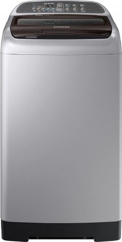 Samsung 6.5 kg Fully Automatic Top Load Washing Machine (WA65K4000HD)