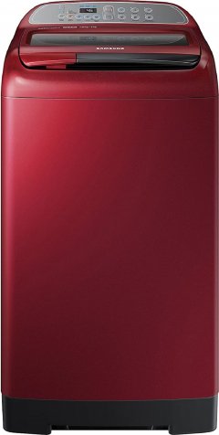 Compare Samsung 7 kg Fully Automatic Top Load Washing Machine (WA70H4000HP)