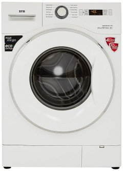 IFB 7 kg Fully Automatic Front Load Washing Machine (SERENA WX)