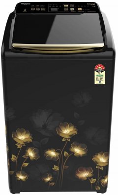 Whirlpool 7 kg Fully Automatic Top Load Washing Machine (STAINWASH ULTRA UL70H)
