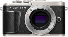 Olympus Pen E-PL9 16.1MP Digital Camera