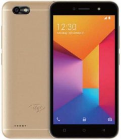 Itel A22