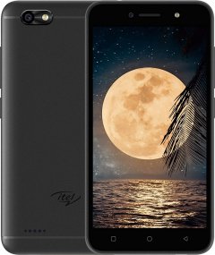 Itel A22 Pro