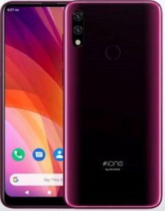 Compare Micromax In 2b vs Micromax iOne Note