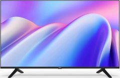 Acer 43 inch Ultra HD (4K) LED Android TV (AR43AP2851UDFL)