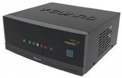 V-Guard PRIME 1750 Pure Sine Wave Inverter