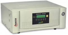Microtek SUN-MPPT Pure Sine Wave Inverter