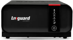 Livguard LGS1600PV Pure Sine Wave Inverter