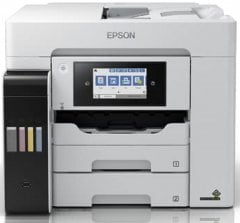 Epson EcoTank L6580 Ink Tank Multi Function Color Printer